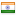 e-aadhar-card.com hosted country